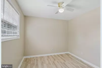 512 Brian Avenue, Millville, NJ 08332 - Photo 31