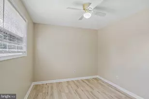 512 Brian Ave, Millville, NJ 08332 - Photo 31