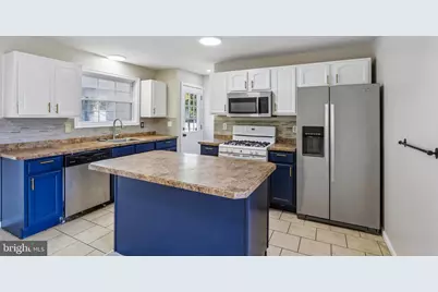 512 Brian Avenue, Millville, NJ 08332 - Photo 25