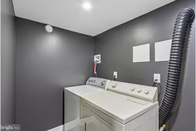 512 Brian Avenue, Millville, NJ 08332 - Photo 51