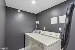 512 Brian Ave, Millville, NJ 08332 - Photo 51