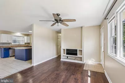 512 Brian Avenue, Millville, NJ 08332 - Photo 21