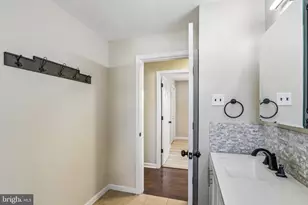 512 Brian Ave, Millville, NJ 08332 - Photo 35
