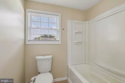 512 Brian Avenue, Millville, NJ 08332 - Photo 33