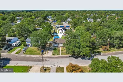 512 Brian Avenue, Millville, NJ 08332 - Photo 13