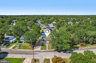 512 Brian Ave, Millville, NJ 08332 - Photo 13