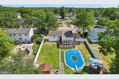 512 Brian Avenue, Millville, NJ 08332 - Photo 17