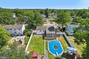 512 Brian Ave, Millville, NJ 08332 - Photo 17