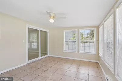 512 Brian Avenue, Millville, NJ 08332 - Photo 39