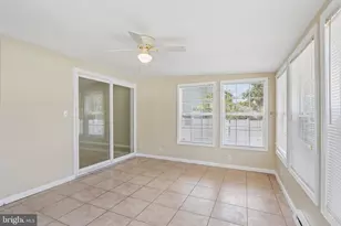 512 Brian Ave, Millville, NJ 08332 - Photo 39