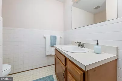 172 Woodruff Road, Bridgeton, NJ 08302 - Photo 15