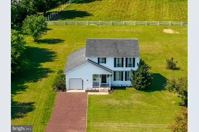 172 Woodruff Road, Bridgeton, NJ 08302 - Photo 3