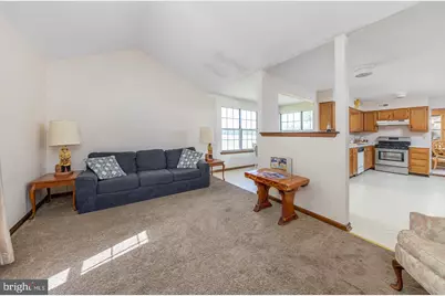 172 Woodruff Road, Bridgeton, NJ 08302 - Photo 13