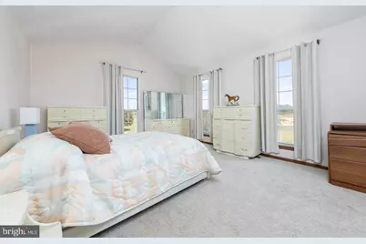 172 Woodruff Road, Bridgeton, NJ 08302 - Photo 17