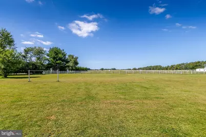 172 Woodruff Road, Bridgeton, NJ 08302 - Photo 5