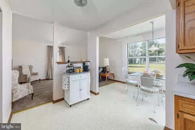 172 Woodruff Road, Bridgeton, NJ 08302 - Photo 11