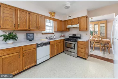 172 Woodruff Road, Bridgeton, NJ 08302 - Photo 9