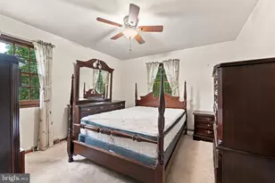3501 Italia Ave, Vineland, NJ 08361 - Photo 25