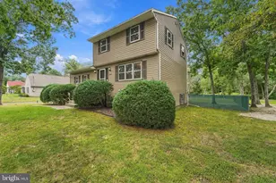 3501 Italia Ave, Vineland, NJ 08361 - Photo 3