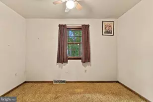 3501 Italia Ave, Vineland, NJ 08361 - Photo 33