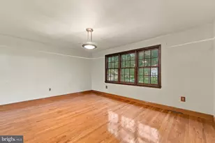 3501 Italia Ave, Vineland, NJ 08361 - Photo 9