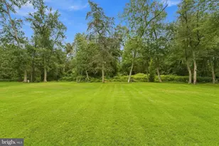 3501 Italia Ave, Vineland, NJ 08361 - Photo 45