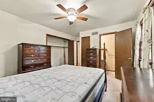 3501 Italia Ave, Vineland, NJ 08361 - Photo 27