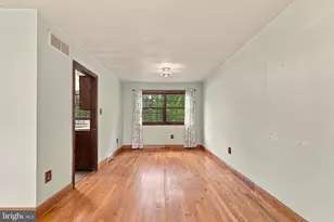 3501 Italia Ave, Vineland, NJ 08361 - Photo 11