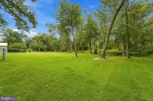 3501 Italia Ave, Vineland, NJ 08361 - Photo 47