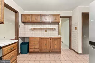 3501 Italia Ave, Vineland, NJ 08361 - Photo 13