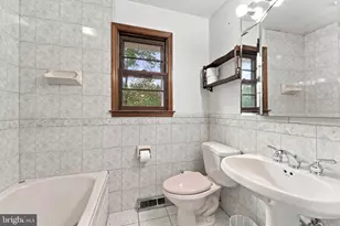 3501 Italia Ave, Vineland, NJ 08361 - Photo 23