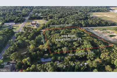 1508 Elm Road, Vineland, NJ 08360 - Photo 3