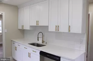 1612 3rd Ave, Bridgeton, NJ 08302 - Photo 7