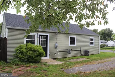 1612 3rd Avenue, Bridgeton, NJ 08302 - Photo 23