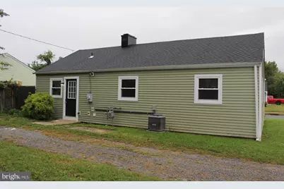 1612 3rd Avenue, Bridgeton, NJ 08302 - Photo 21