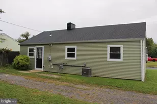 1612 3rd Ave, Bridgeton, NJ 08302 - Photo 21