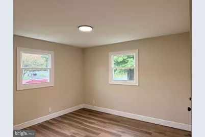 1612 3rd Avenue, Bridgeton, NJ 08302 - Photo 13