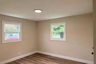 1612 3rd Ave, Bridgeton, NJ 08302 - Photo 13