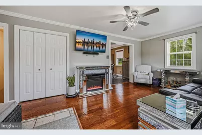 31 Longview Drive, Bridgeton, NJ 08302 - Photo 3