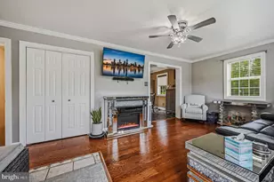 31 Longview Dr, Bridgeton, NJ 08302 - Photo 3
