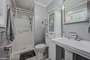 31 Longview Dr, Bridgeton, NJ 08302 - Photo 11