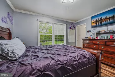 31 Longview Drive, Bridgeton, NJ 08302 - Photo 9