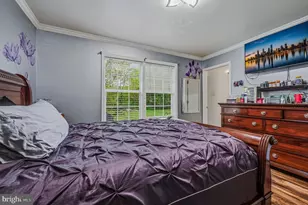 31 Longview Dr, Bridgeton, NJ 08302 - Photo 9