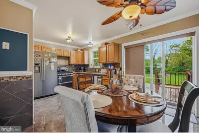31 Longview Drive, Bridgeton, NJ 08302 - Photo 7