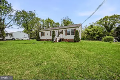 31 Longview Drive, Bridgeton, NJ 08302 - Photo 25