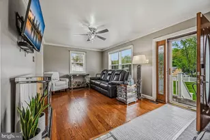 31 Longview Dr, Bridgeton, NJ 08302 - Photo 5