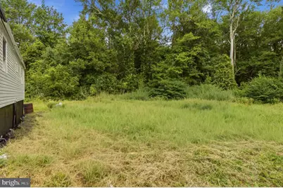 301 Main Street, Newport, NJ 08345 - Photo 9