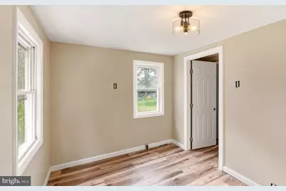 301 Main Street, Newport, NJ 08345 - Photo 7