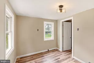 301 Main St, Newport, NJ 08345 - Photo 7