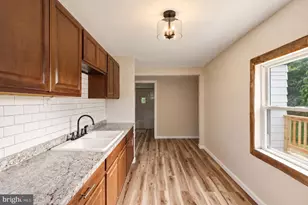 301 Main St, Newport, NJ 08345 - Photo 5